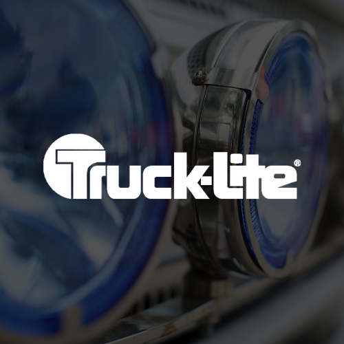 Truck-lite