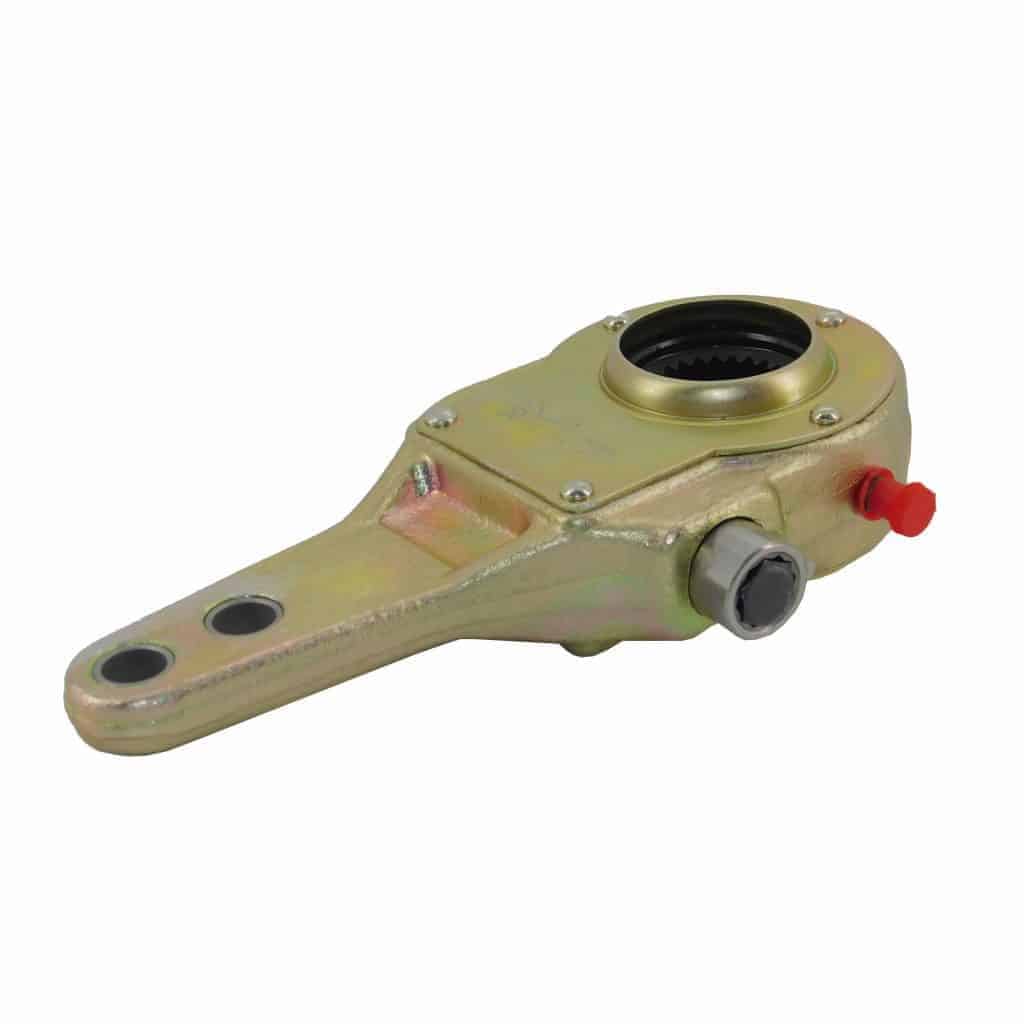 TTPHDXKN44051 | TTP Haldex Slack Adjuster
