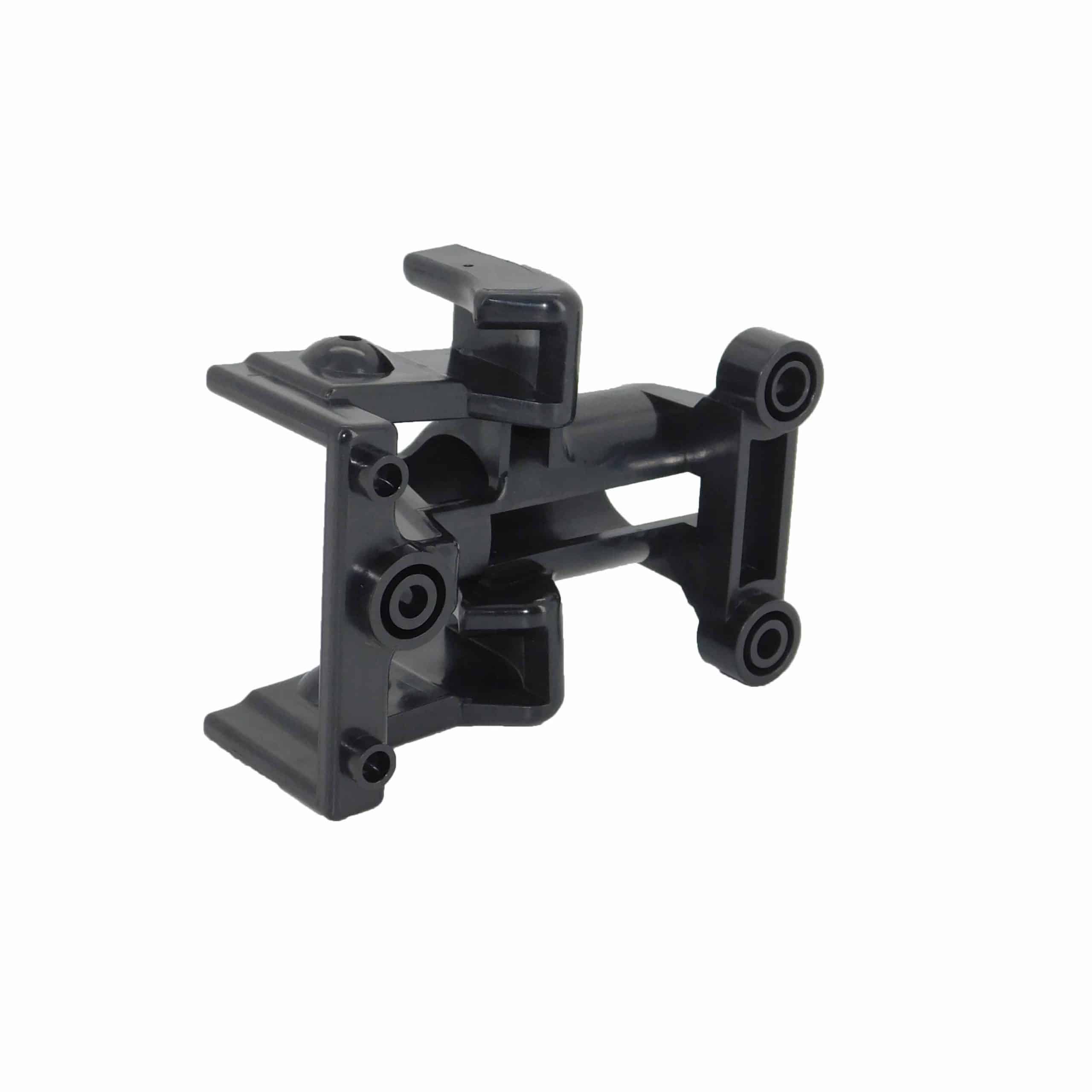 TTP Gladhand & Plug Holder | # TTPS18632