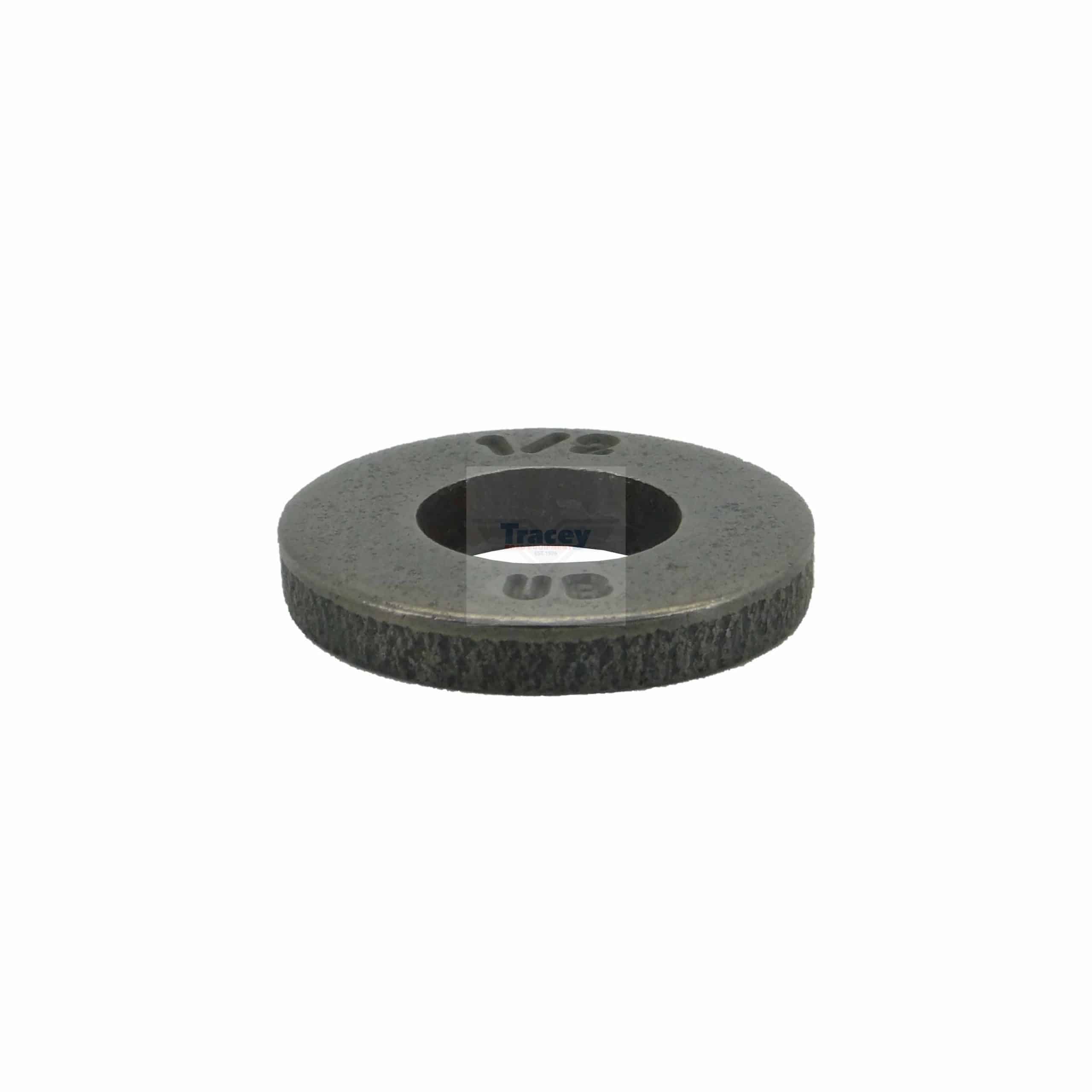 TTP Freightliner Washer | # TTP2309114003