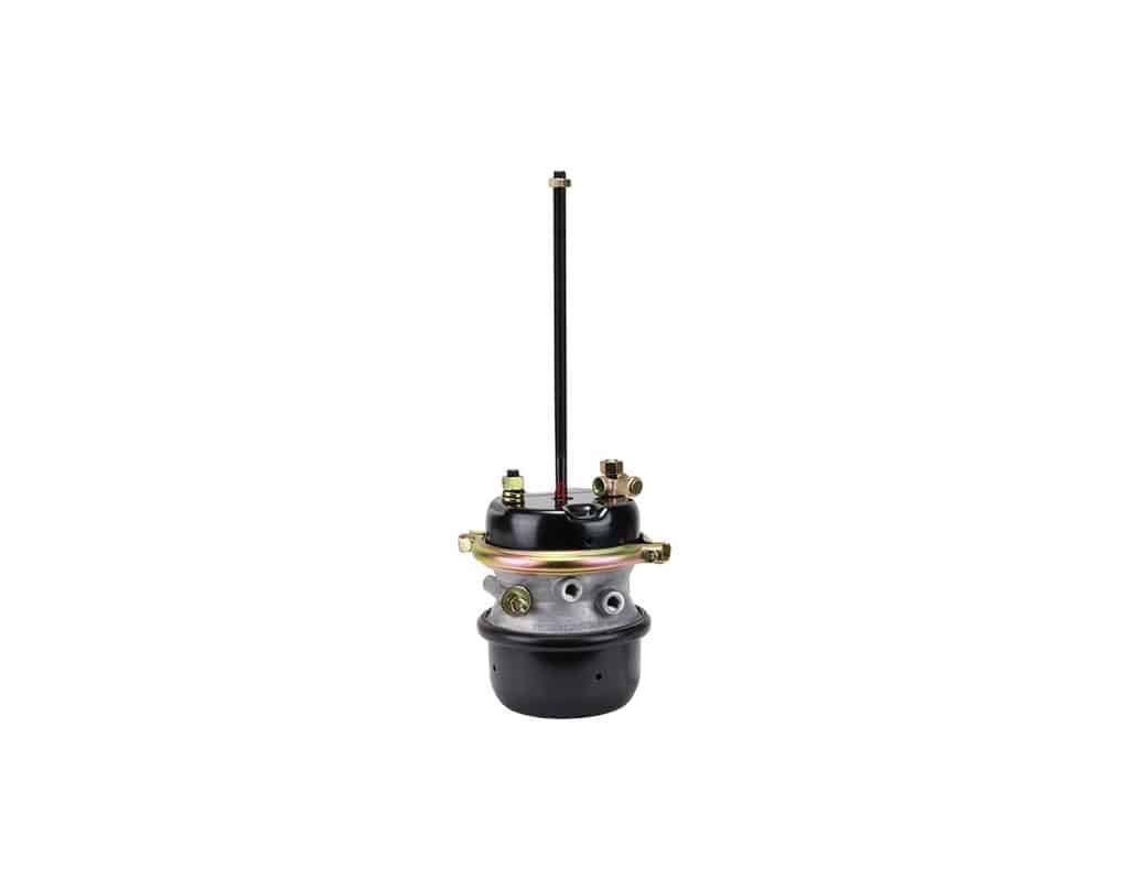 TTP Spring Brake Type 30 | TTP 3030TS