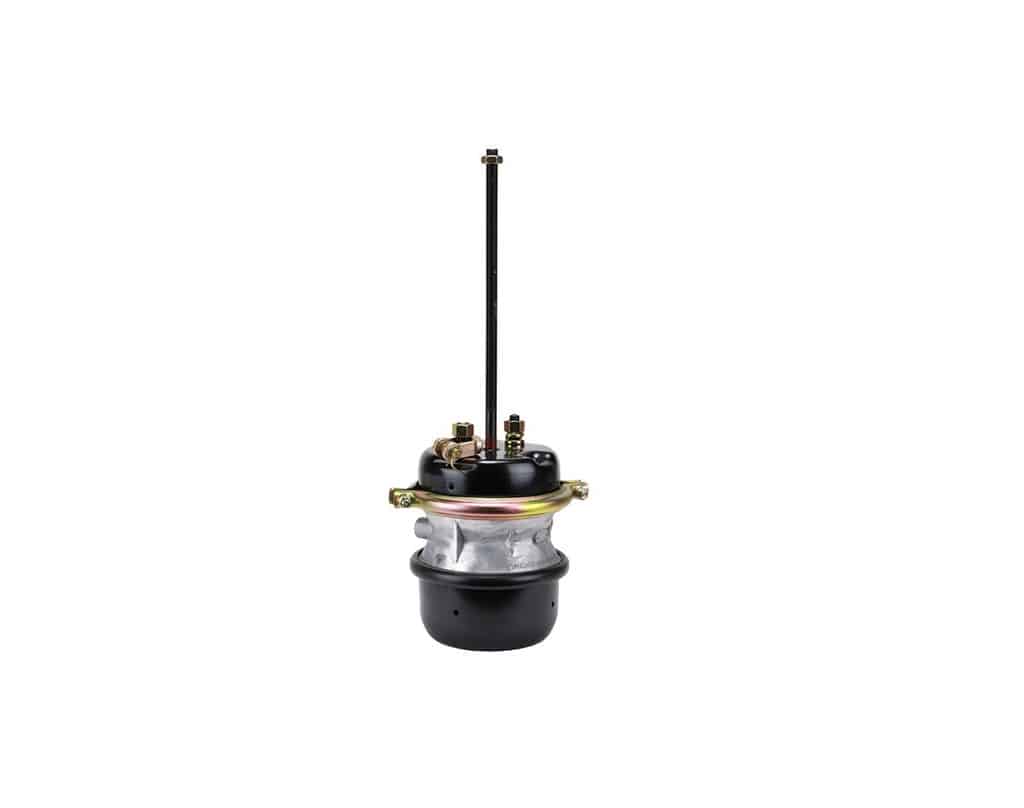 TTP Spring Brake Type 30 | TTP 3030TS