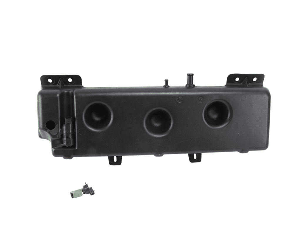 TTP Volvo Windshield Washer Tank | # TTP84716864