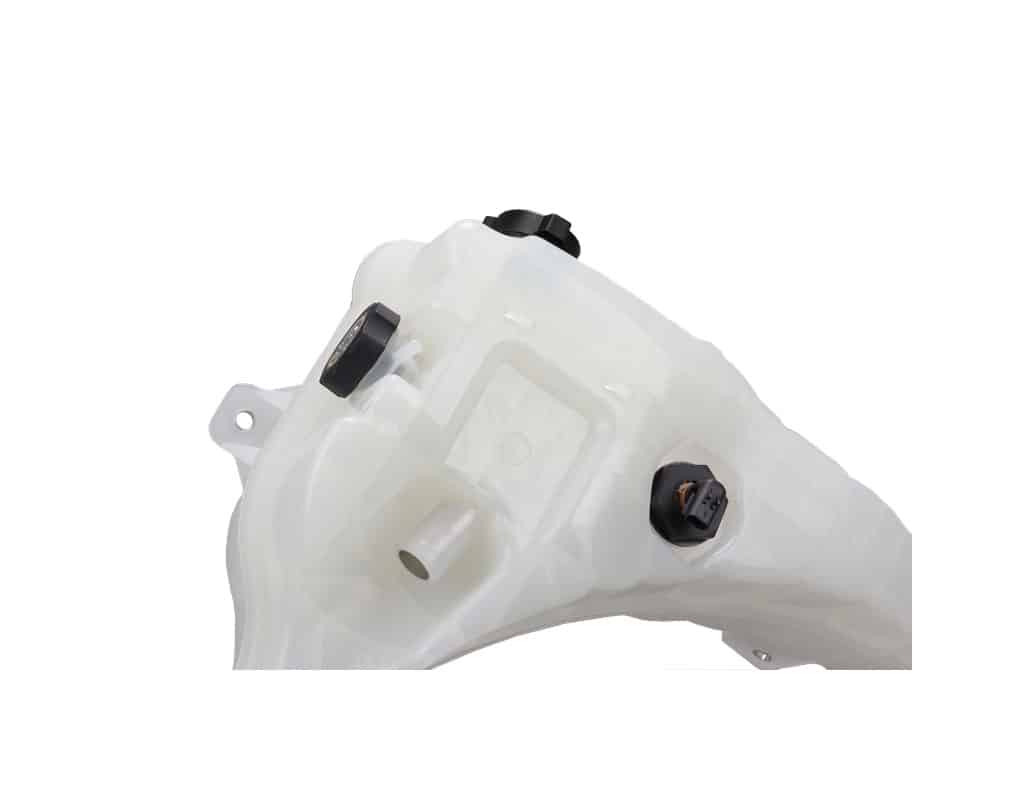 TTP Surge Tank | # TTP A0525263005R