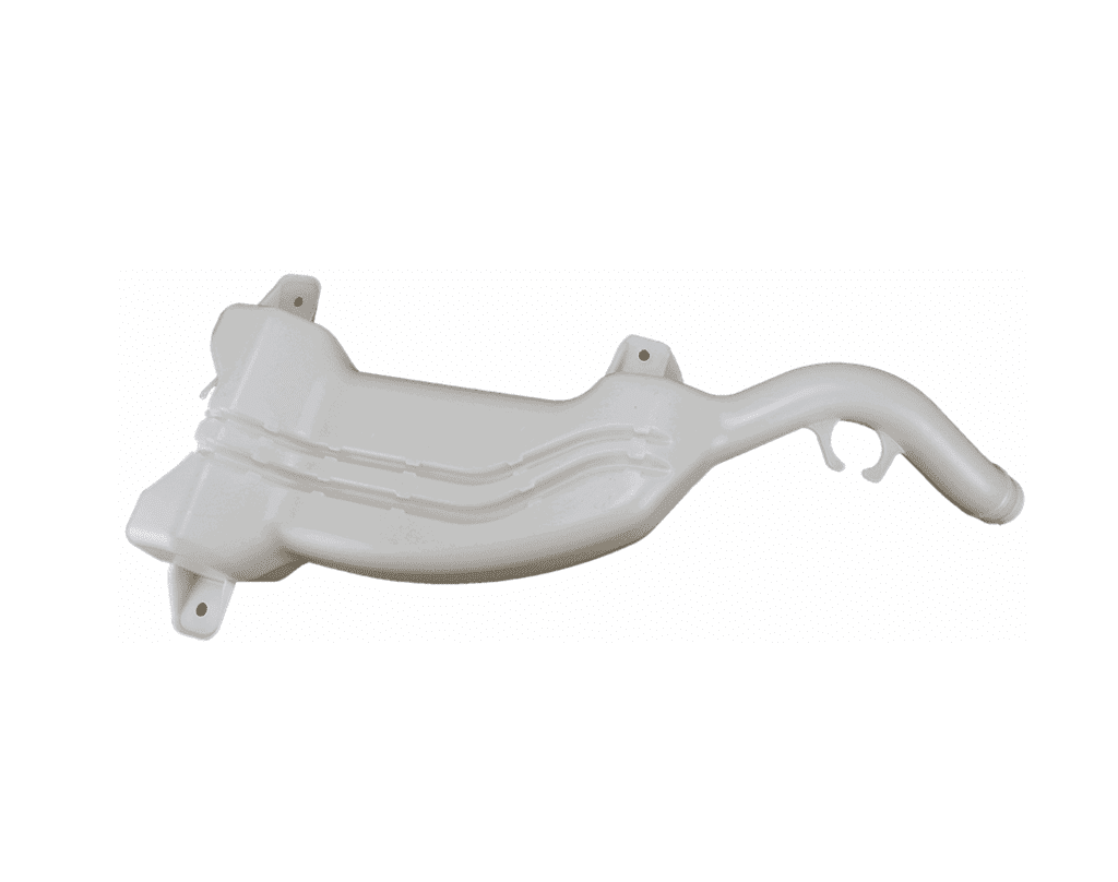 TTP Freightliner Cascadia Windshield Wiper Reservoir | # TTPA2272448002