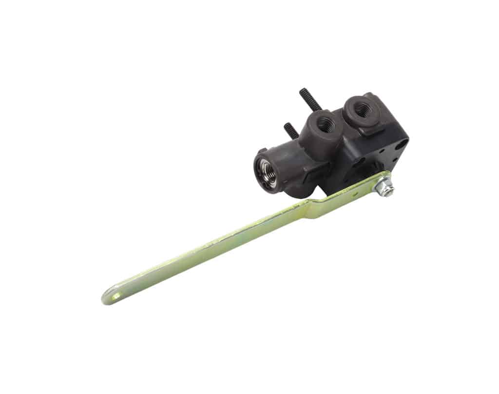 TTP Leveling Valve | TTP BKSKD2205