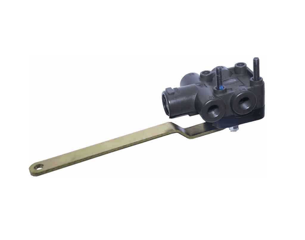 TTP Leveling Valve | TTP BKSKD2205