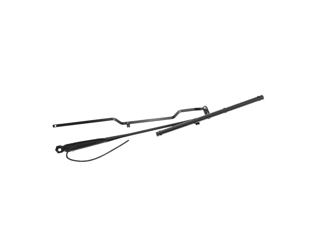 TTP Kenworth Driver Wiper Assembly | # TTPGS3383