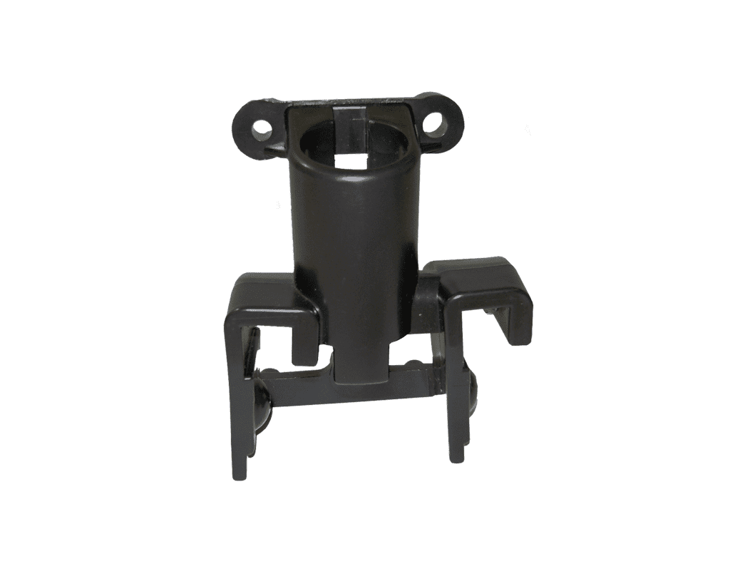 TTP Gladhand & Plug Holder | # TTPS18632