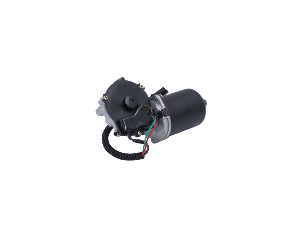 TTP Freightliner FLD Wiper Motor | # TTPUTA6685540M025WJ