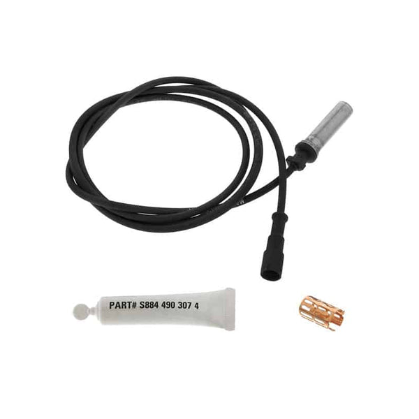 ぽぽ Meritor Wabco ABS Sensor Kit | # WAB 441 030 905 2 | Tracey