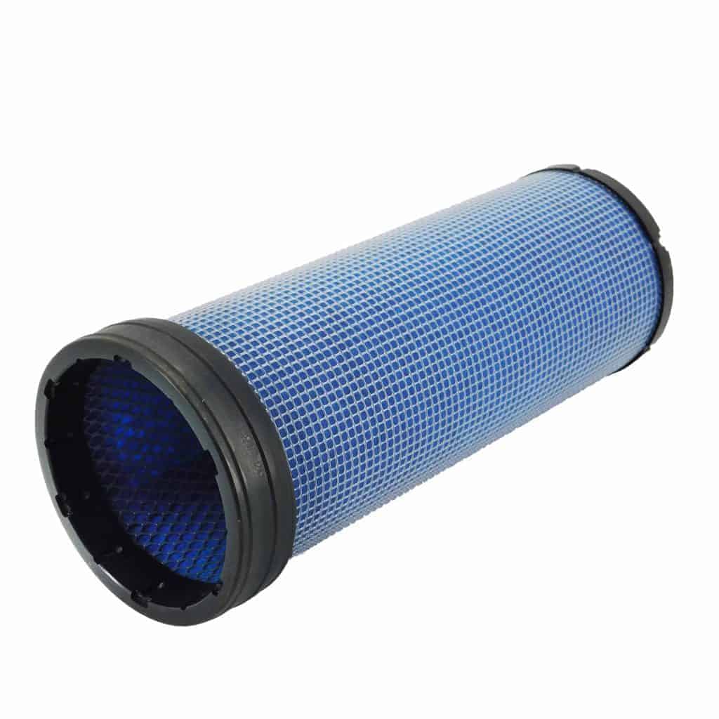 Kobelco ELEM,FILTER,AI | # YN11P00029S002J1K