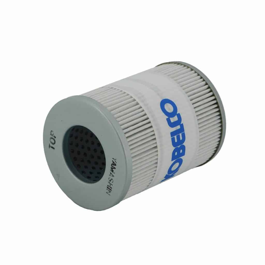 Kobelco ELEMENT, FILTER | # YR52V01002P2