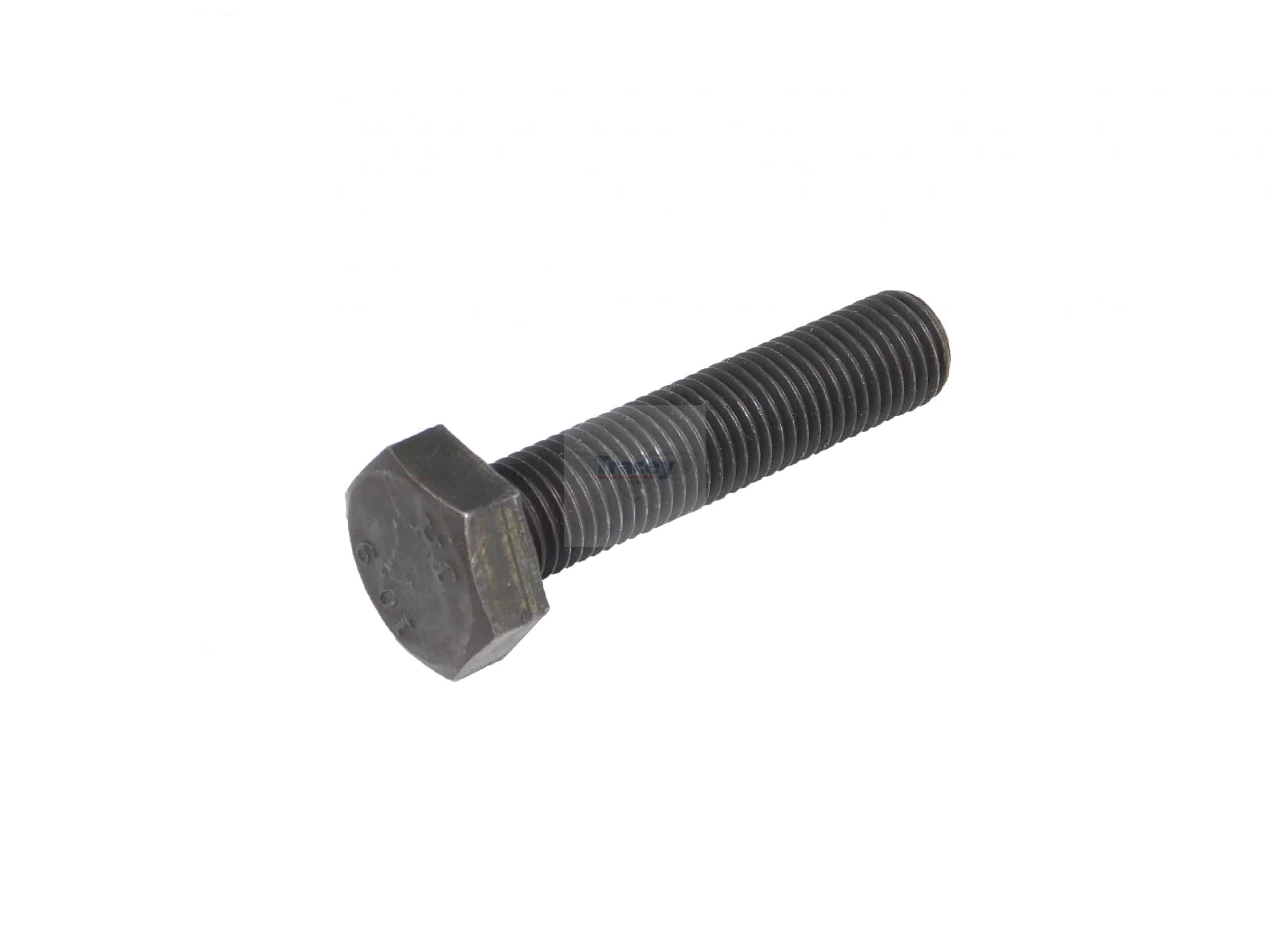 Kawasaki Hex Capscrew M10 | # ZZ4390070640