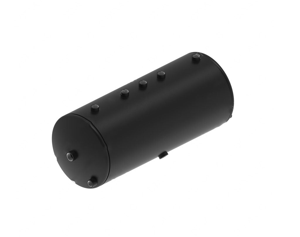 Freightliner Air Tank, Primary, 1730 Cubic In. | # A 680 432 10 01