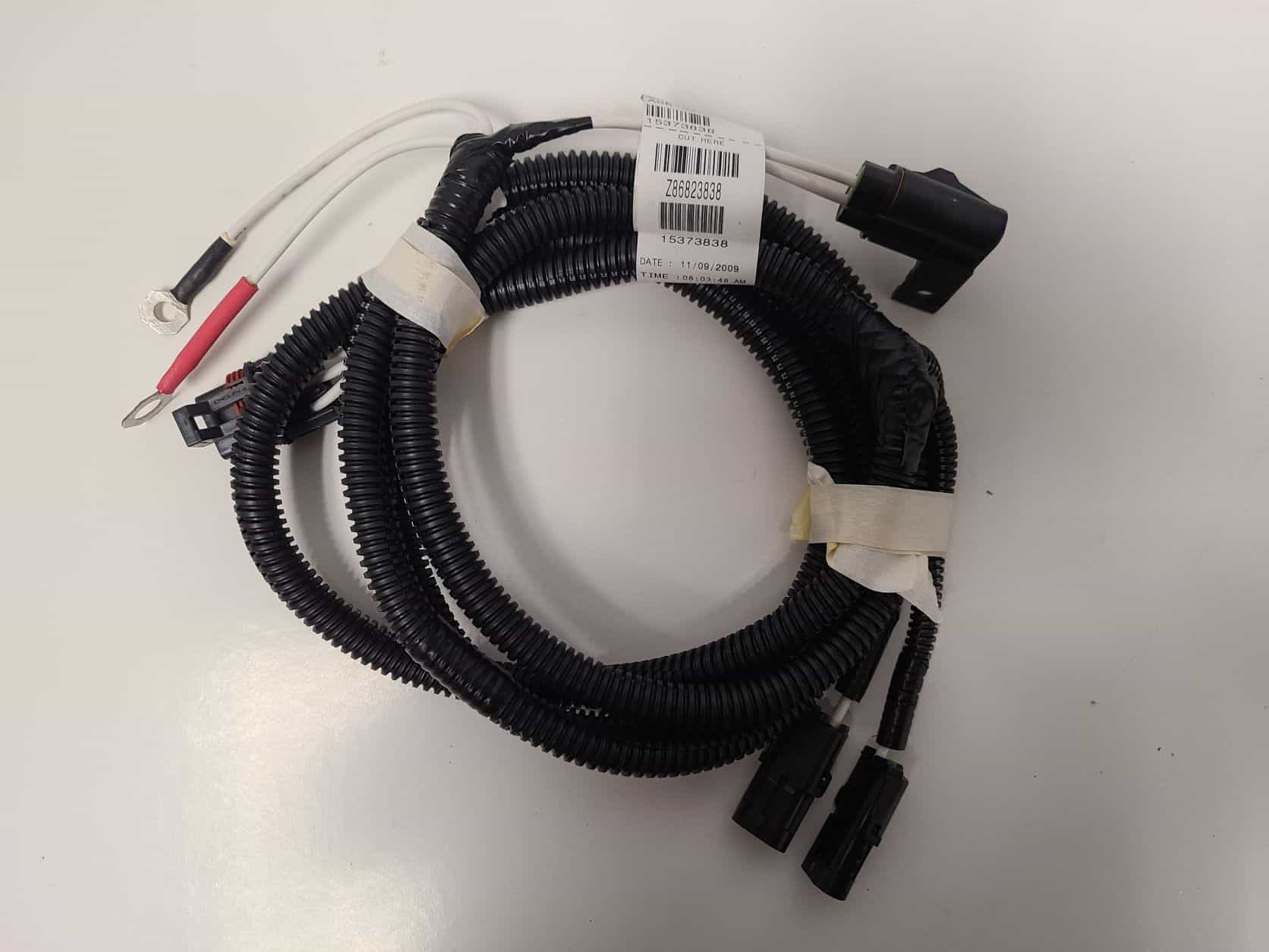 Freightliner Speed Sensor Harness - New | # A06-32006-000
