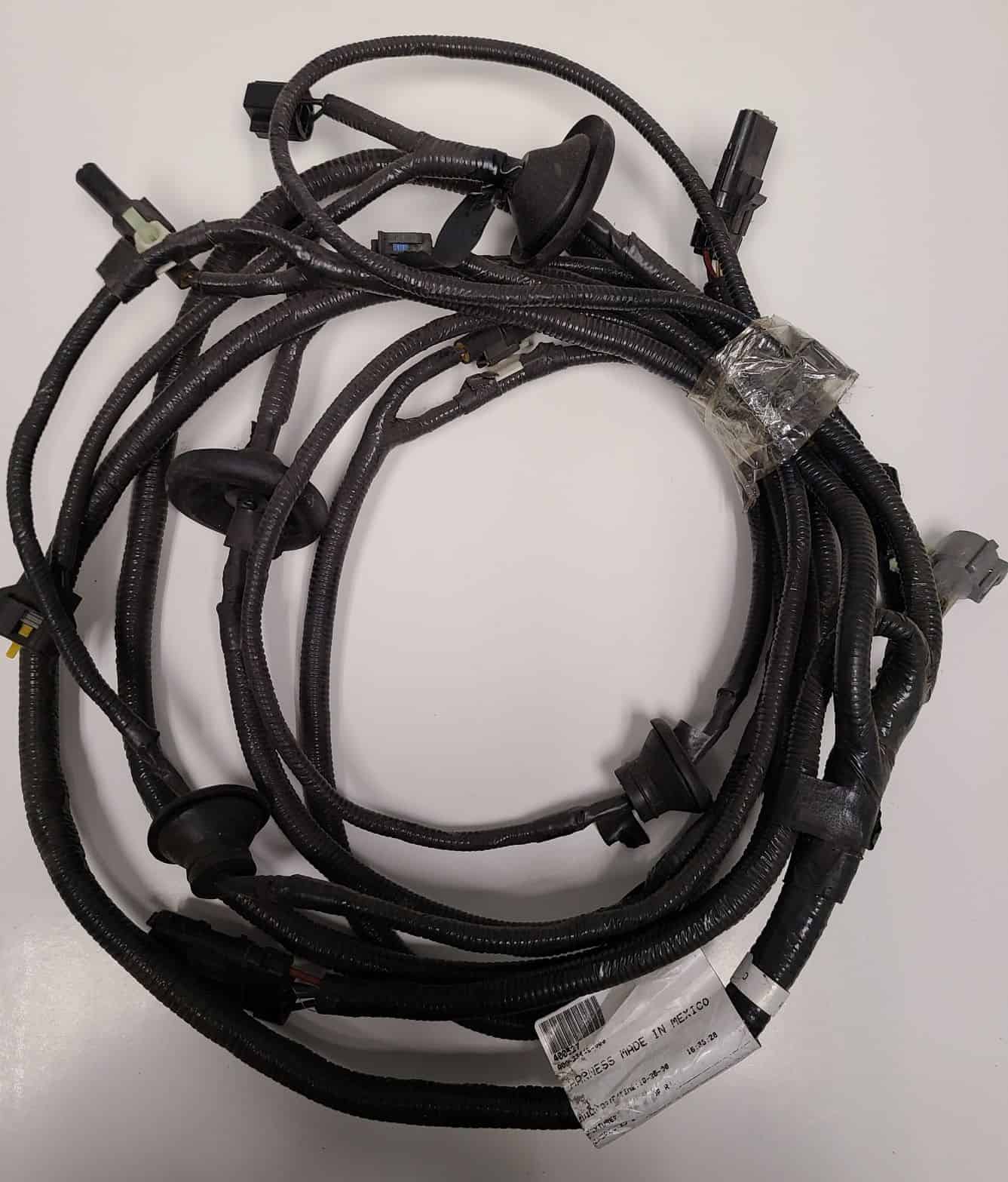 Freightliner Hood Harness - New | # A06-33449-000