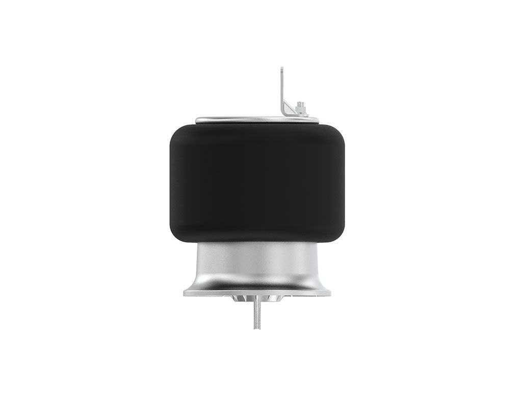 Freightliner Air Spring - Rear | # A16-21557-001