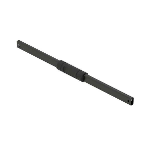 Freightliner Hood Panel Crossbar | # A17-15556-003 | Tracey