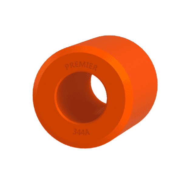Premier Manufacturing 344A Polyurethane Bushing | # 10000952