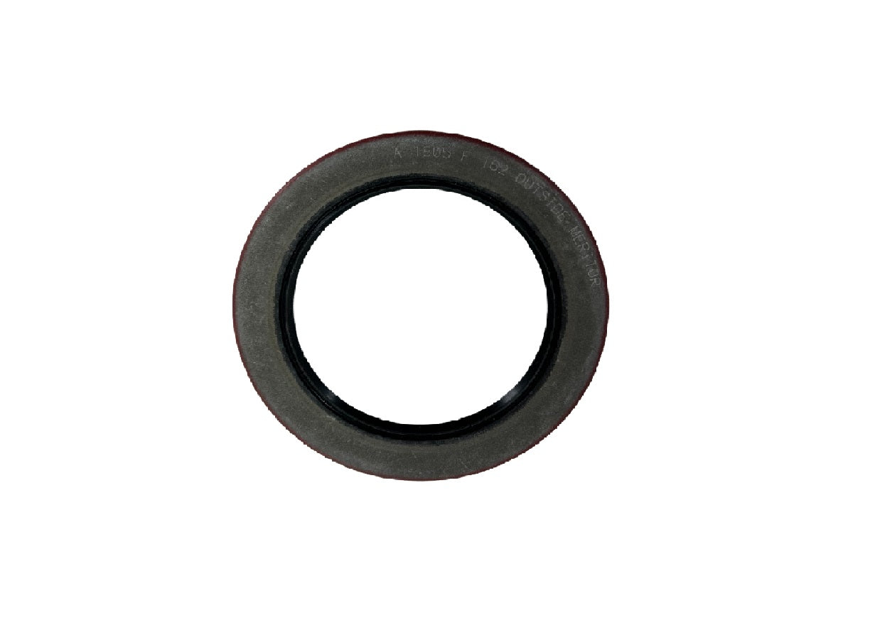 Meritor Drive Axle - Seal | # A 1805 F 162