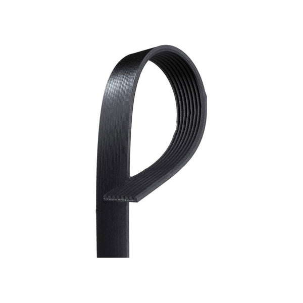 小物 forme & Card S Serpentine 300ZX (Z32) Drive Belt Set for '90-'96 NA