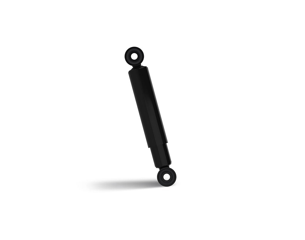 Alliance Rear Axle Gas Shock | # ABP N32 G900001