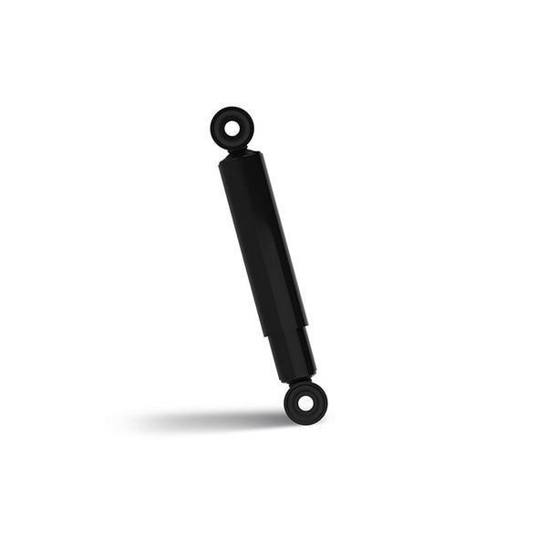 Alliance Rear Axle Gas Shock | # ABP N32 G900001 | Tracey Truck Parts