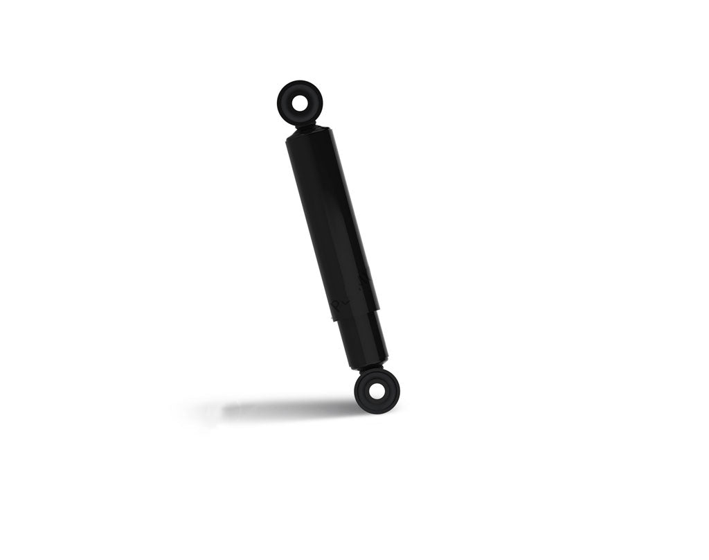 Alliance Shock Absorber - Front & Rear Suspension | # ABP N32 O900083