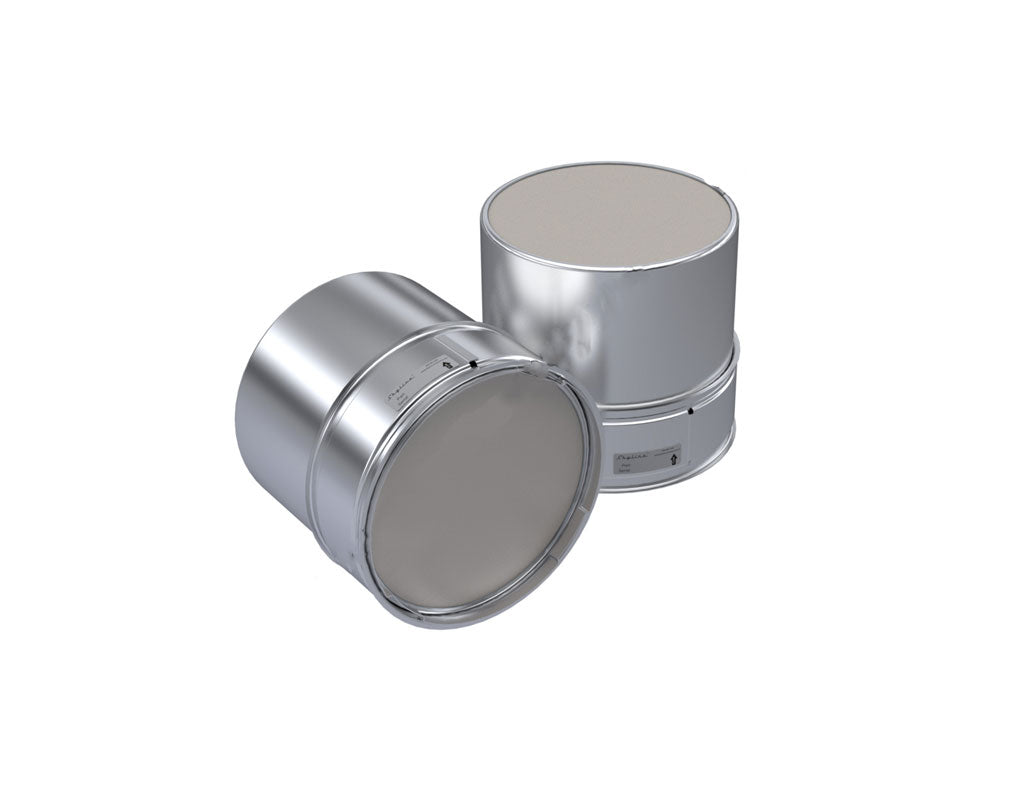 Alliance DPF Filter | # ABP N49 AVQ1202