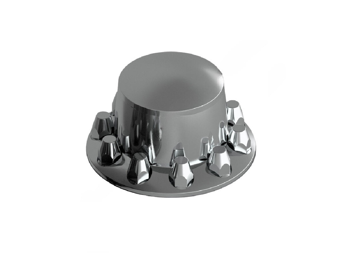 Alliance Rear Axle Cover | # ACX 40200