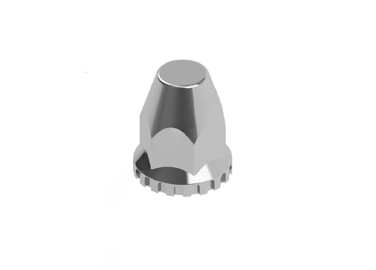 Alliance 33mm Wheel Nut Covers | # ACX 84578
