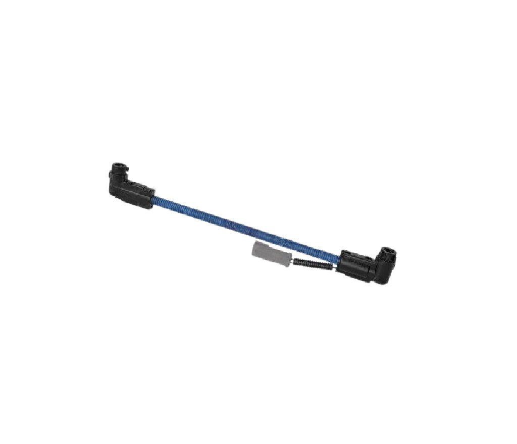 Freightliner DEF LINE - RETURN | 04-32033-200