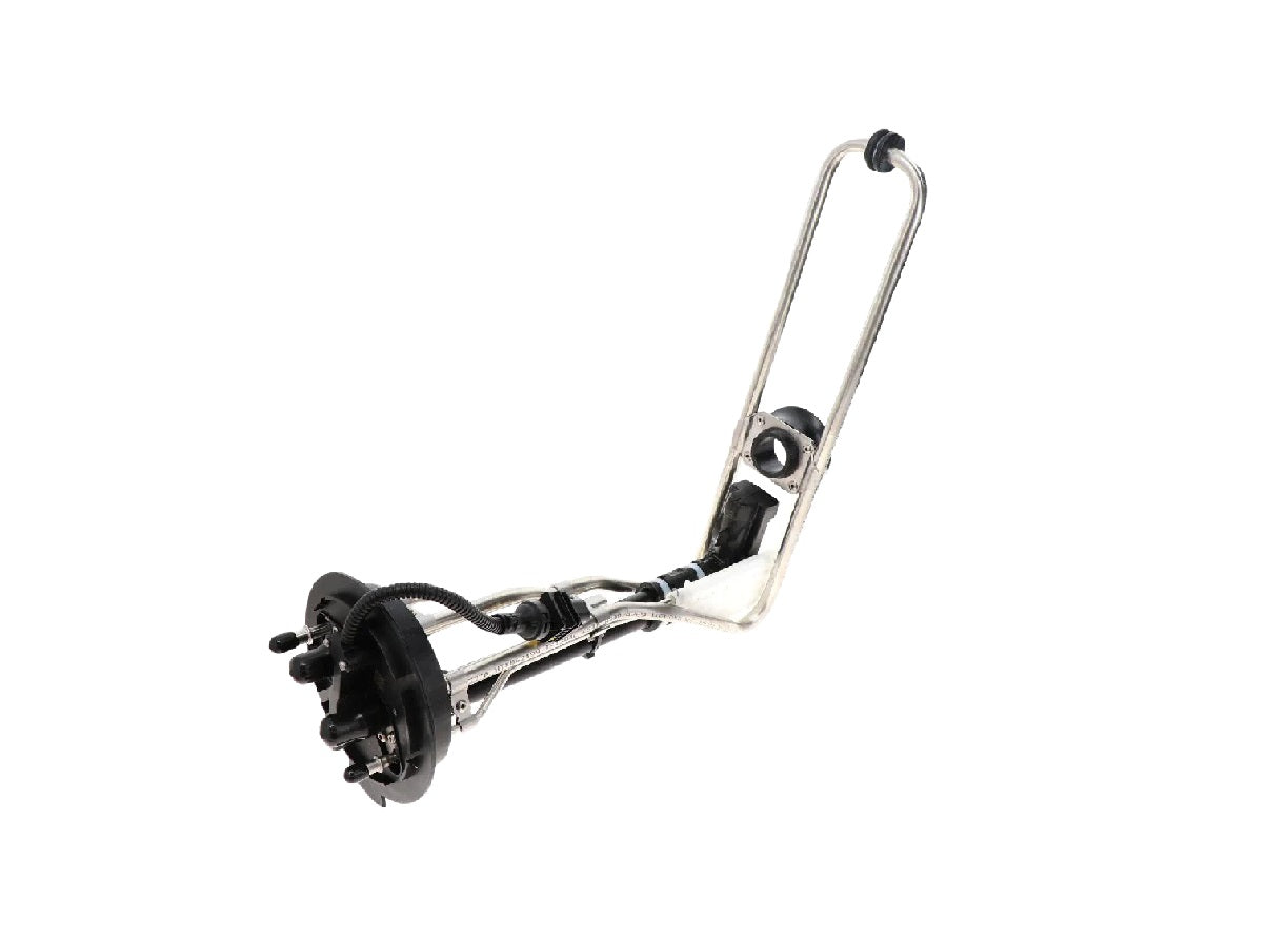 Freightliner DEF Header | # 04-36003-000
