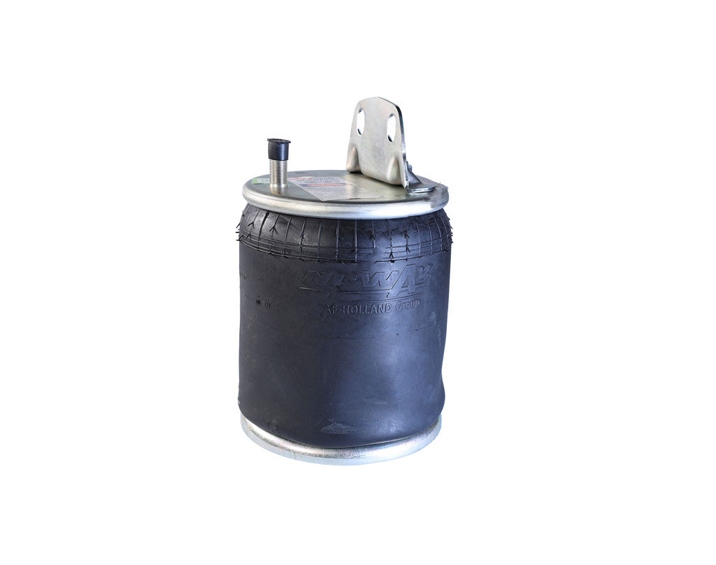 Freightliner Air Spring | # HLD 90557290