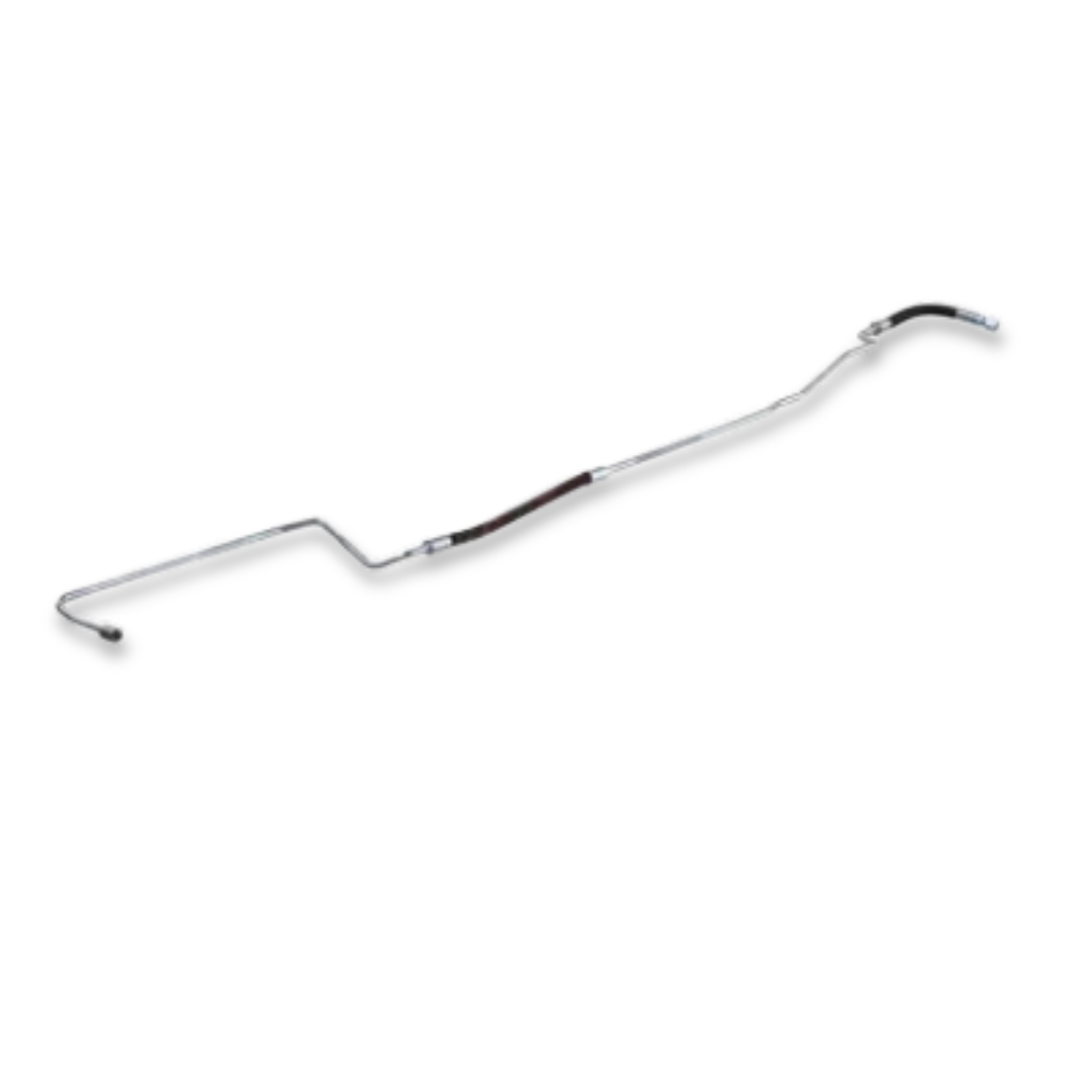 Freightliner Supply Tube | # 07-22829-000