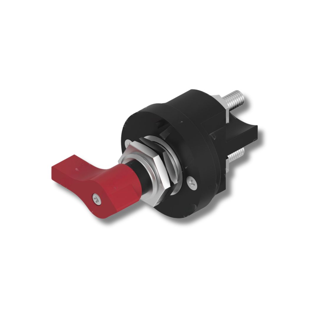 Freightliner Switch - Battery | # 06-62444-000