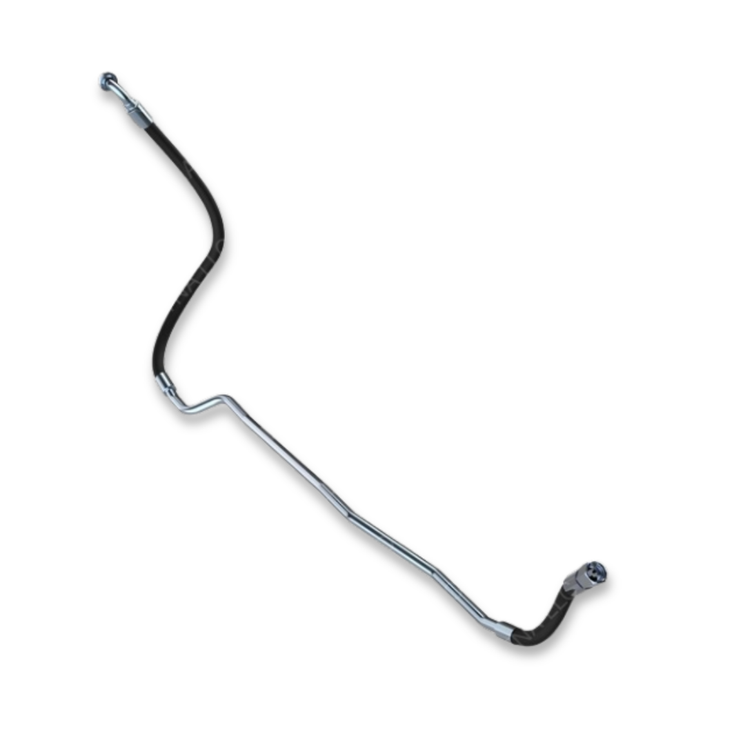 Freightliner Supply Tube | # 07-23715-000