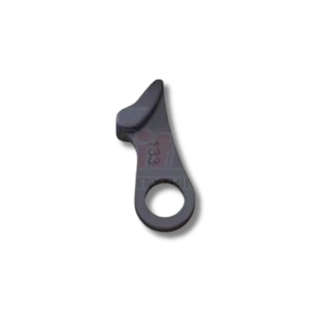 Premier Manufacturing Latch Lock For 100 Saf-Tite Couplings | # 10000214