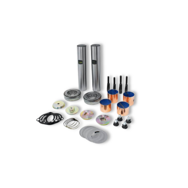 Meritor King Pin Kit | # TDA R201609