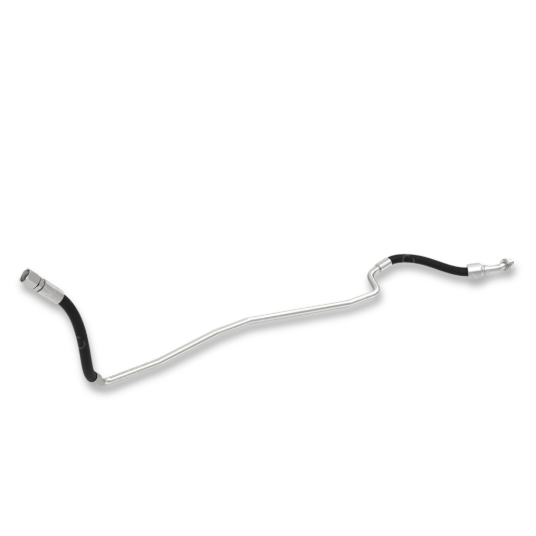 Freightliner ITOC Return Tube | # 07-23961-000