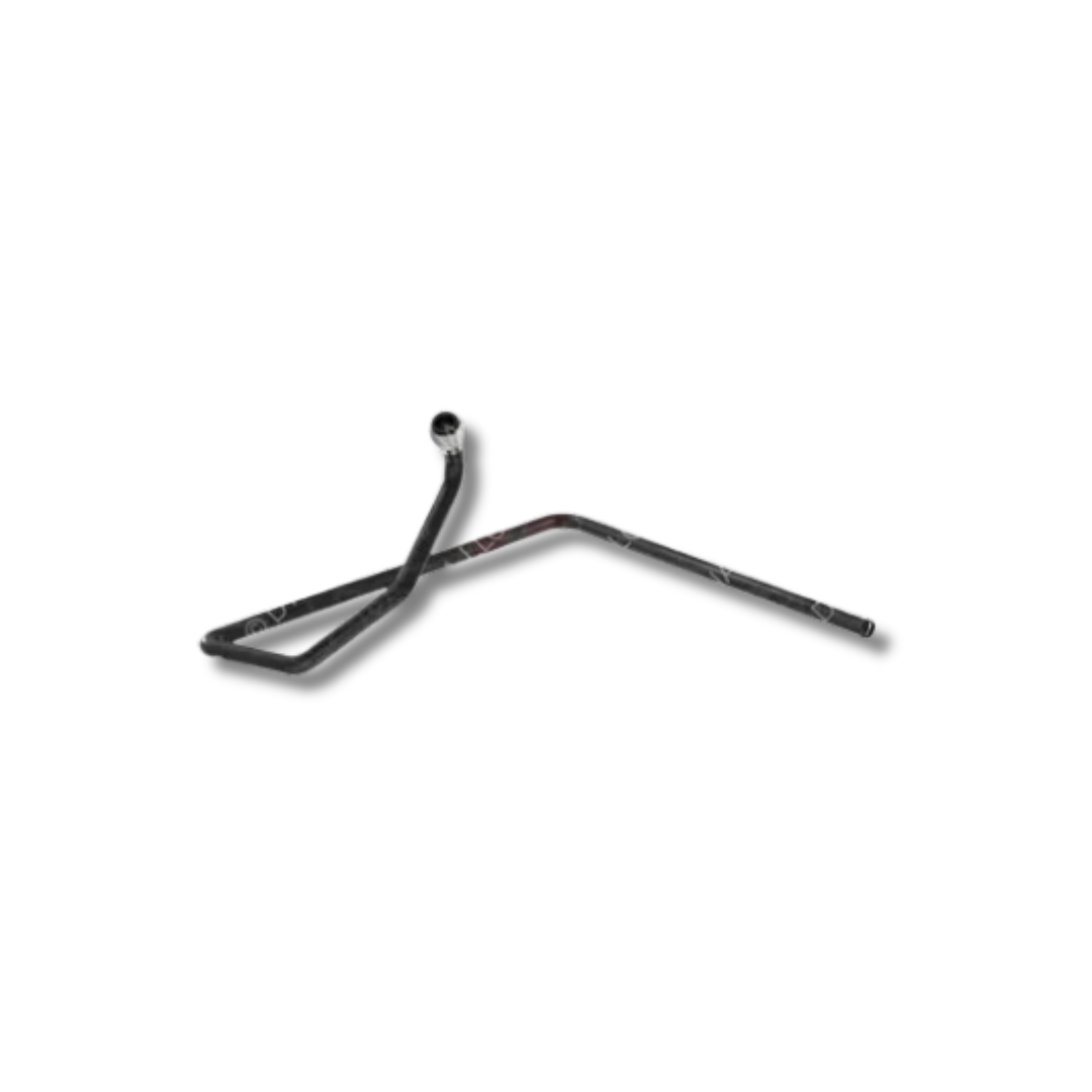 Freightliner Heater Pipe | # A05-23792-000