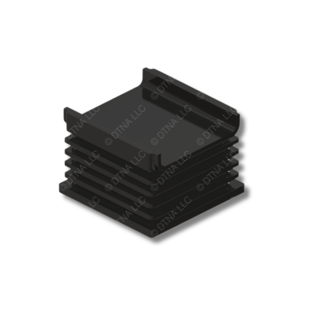 Freightliner SPR Tip Pad | # 11-31042-000
