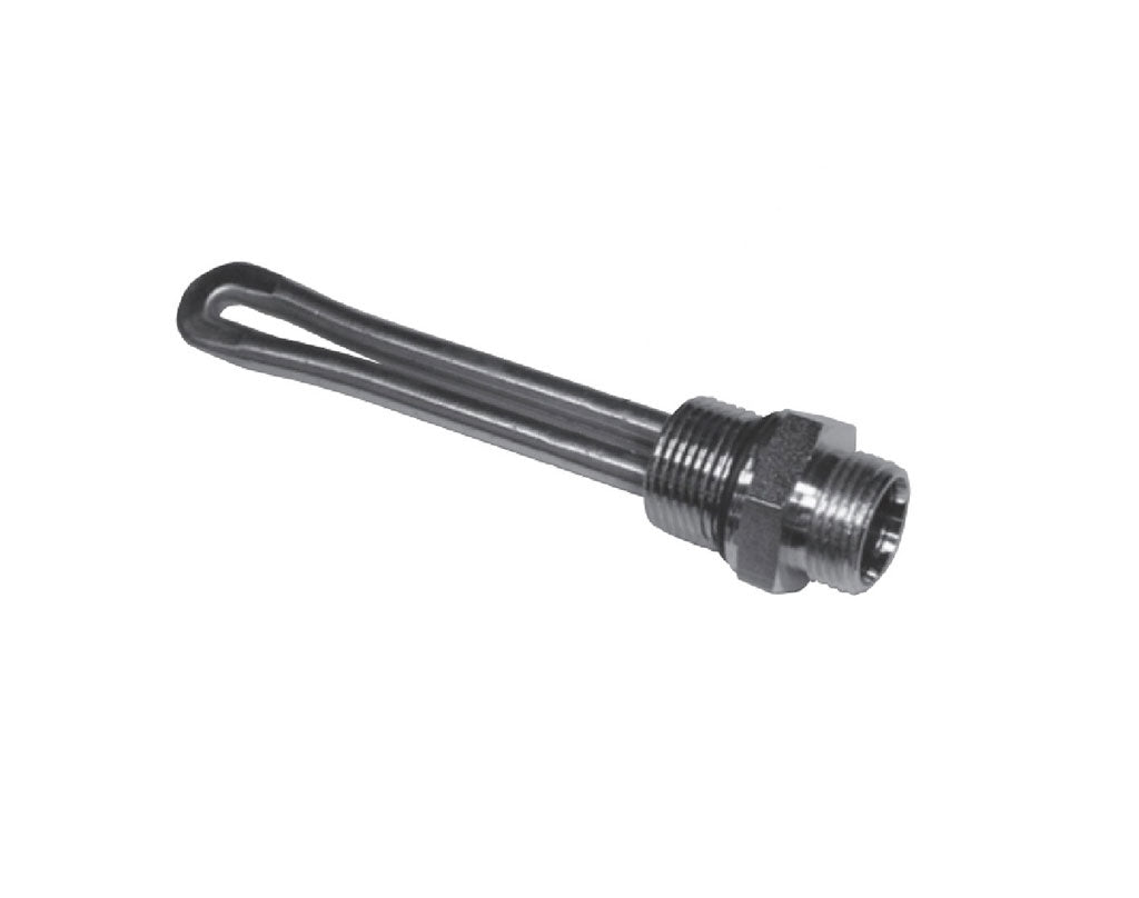 Phillips Block Heater | # PSM 3500095