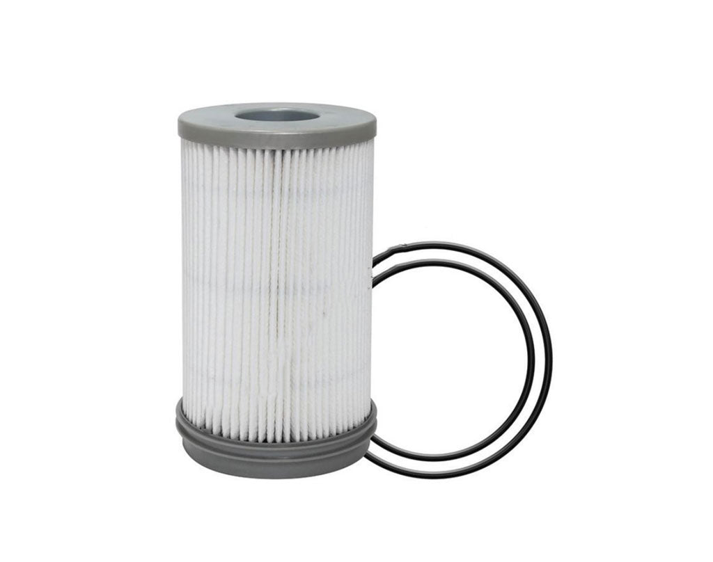 Freightliner Fuel Filter Element | # RAI R61709