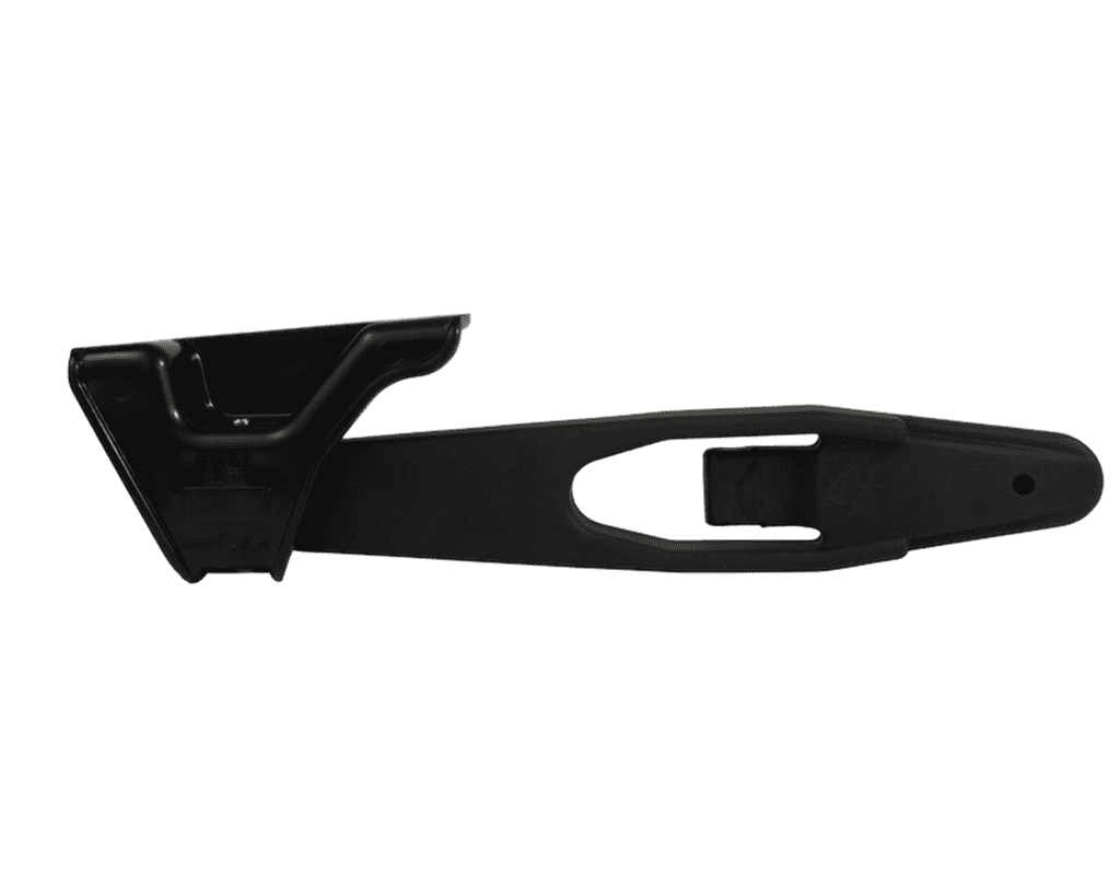 TTP Freightliner Hood Latch, LH | # TTP A1715553000