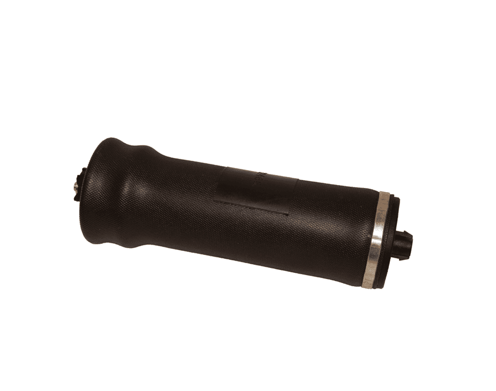 TTP Freightliner Cabin Air Spring | # TTP1852651000