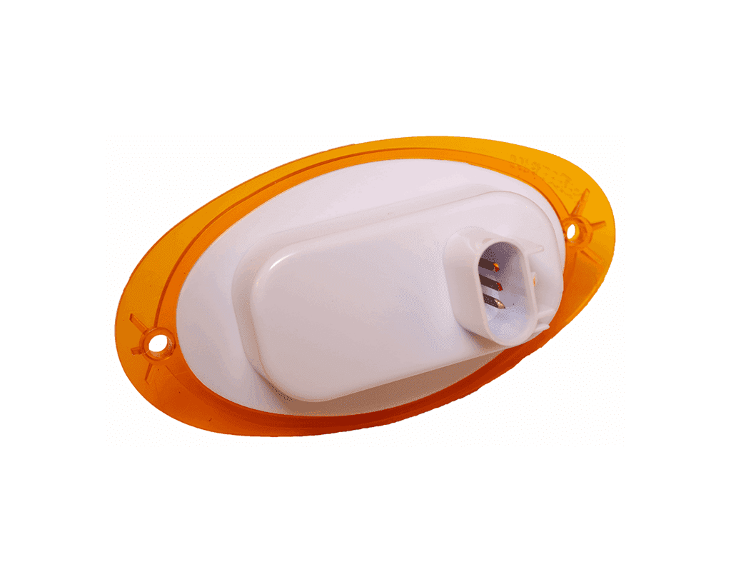 TTP Turn Signal LED Marker Lamp | # TTPA0658770000