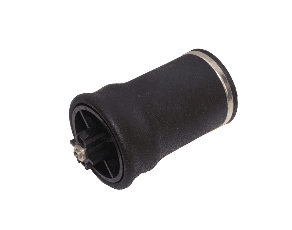 Freightliner Cabin Air Spring | # 18-29919-000