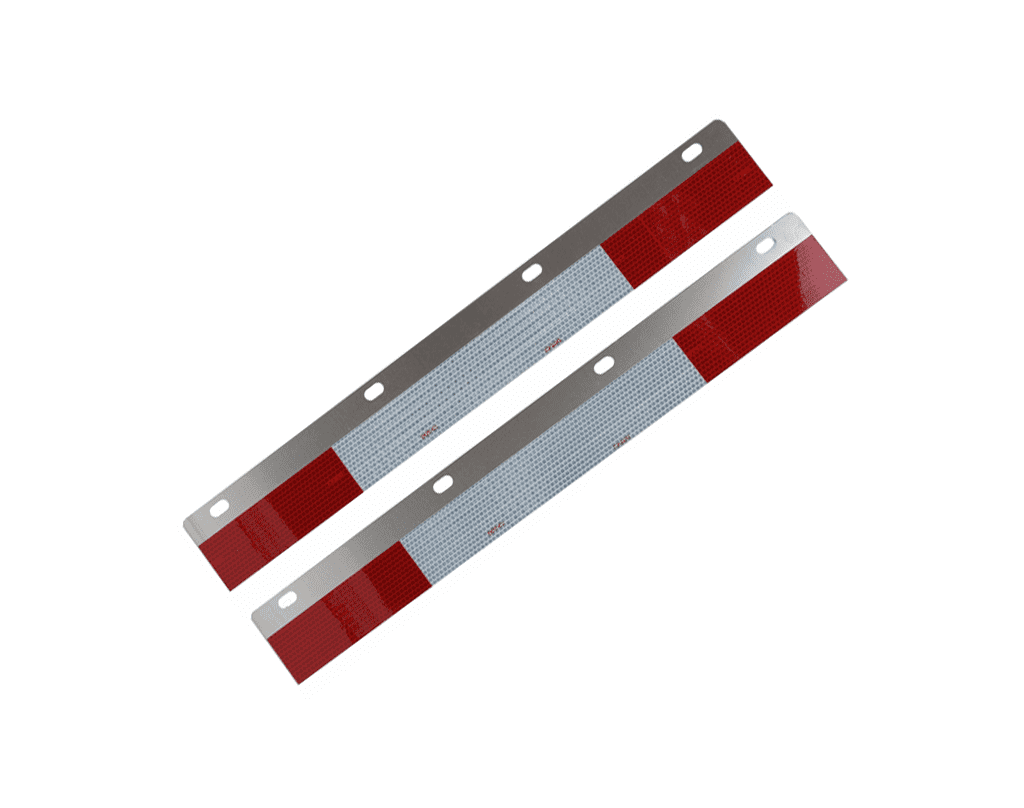 TTP BettsHD Reflective Strip Kit | # TTP BTS RT25